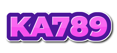 KA789