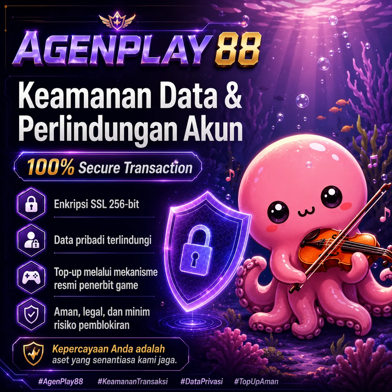 KA789